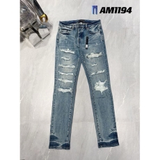 Louis Vuitton Jeans